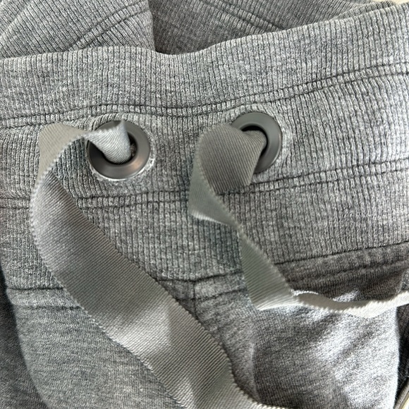 Athleta Sweatpants - Picture 9 of 9